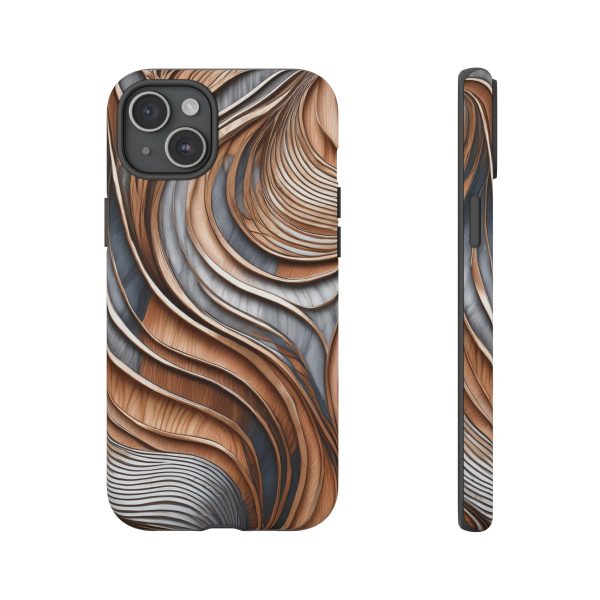 iPhone | Samsung | Samsung Galaxy | Google Pixel - Cell Phone Tough Cases - Image 170