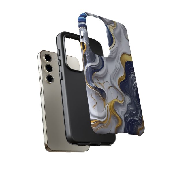 iPhone | Samsung | Samsung Galaxy | Google Pixel - Cell Phone Tough Cases - Image 123