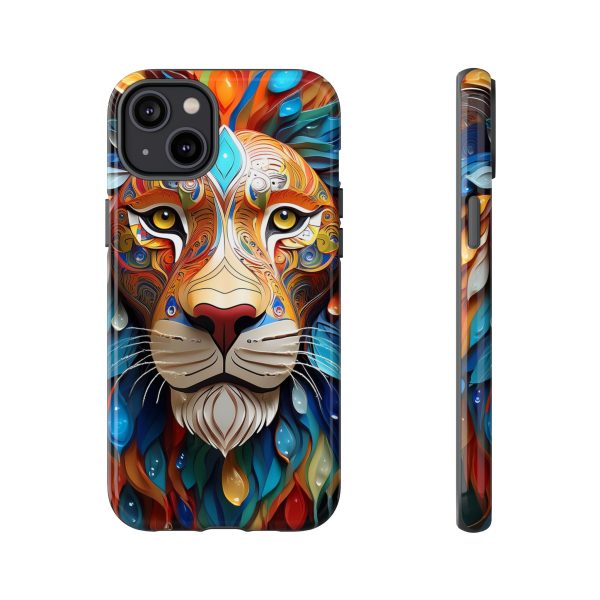 iPhone | Samsung |Samsung Galaxy | Google Pixel - Cell Phone Tough Cases - Image 105