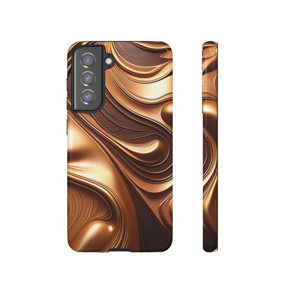 iPhone | Samsung Galaxy | Google Pixel Cases - Image 73