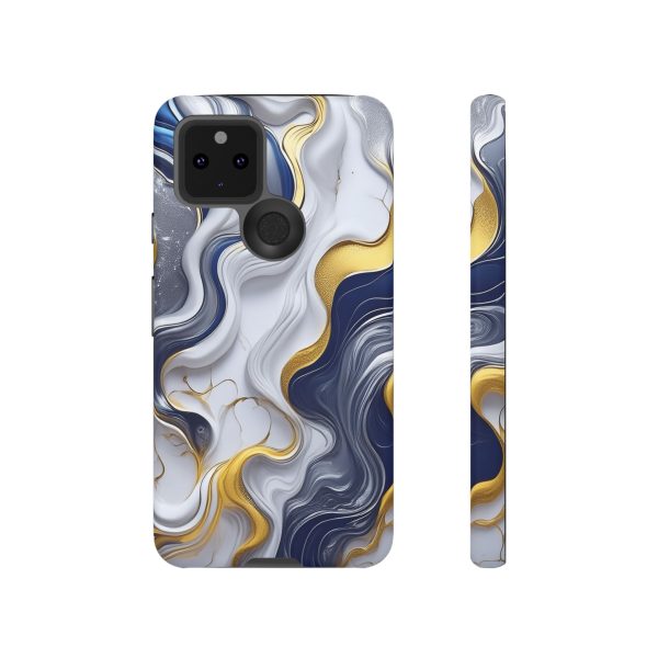 iPhone | Samsung | Samsung Galaxy | Google Pixel - Cell Phone Tough Cases - Image 63