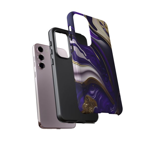 iPhone | Samsung | Samsung Galaxy | Google Pixel - Cell Phone Tough Cases - Image 131