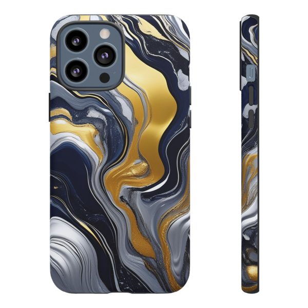 iPhone | Samsung | Samsung Galaxy | Google Pixel - Cell Phone Tough Cases - Image 47