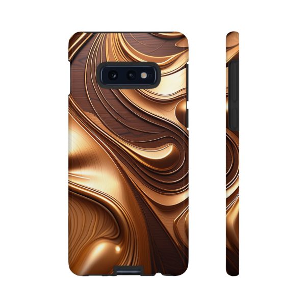 iPhone | Samsung Galaxy | Google Pixel Cases - Image 13