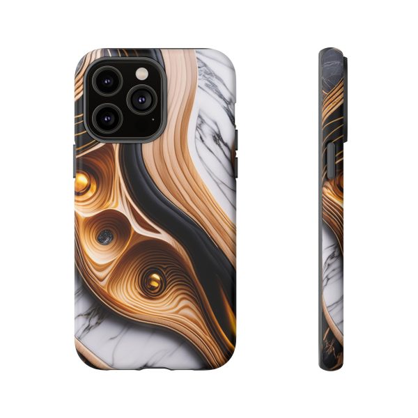 iPhone | Samsung | Samsung Galaxy | Google Pixel - Cell Phone Tough Cases - Image 117