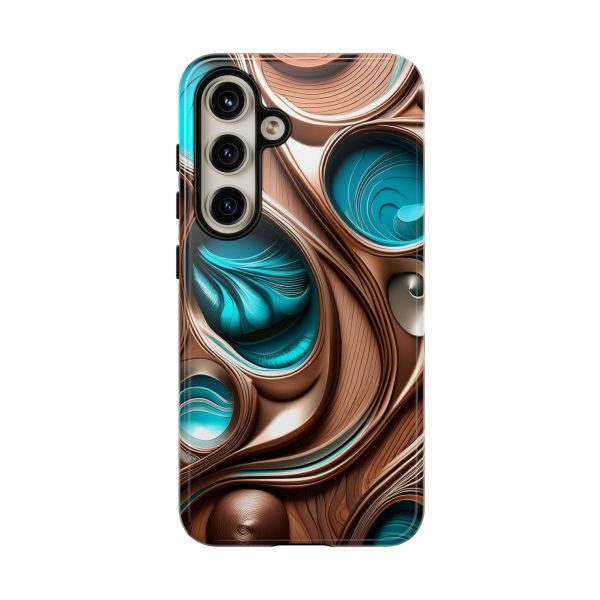 iPhone | Samsung |Samsung Galaxy | Google Pixel - Cell Phone Tough Cases - Image 185