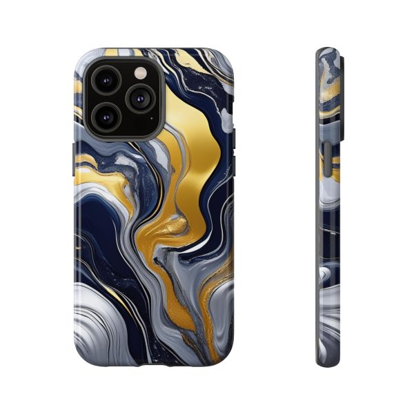 iPhone | Samsung | Samsung Galaxy | Google Pixel - Cell Phone Tough Cases - Image 113