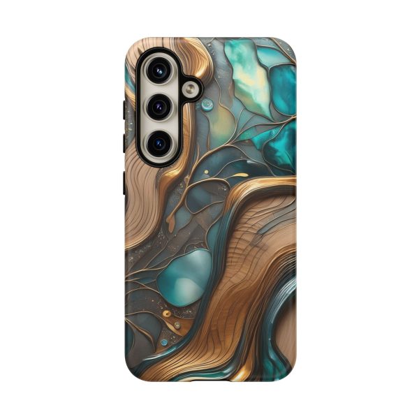 iPhone | Samsung | Samsung Galaxy | Google Pixel - Cell Phone Tough Cases - Image 190