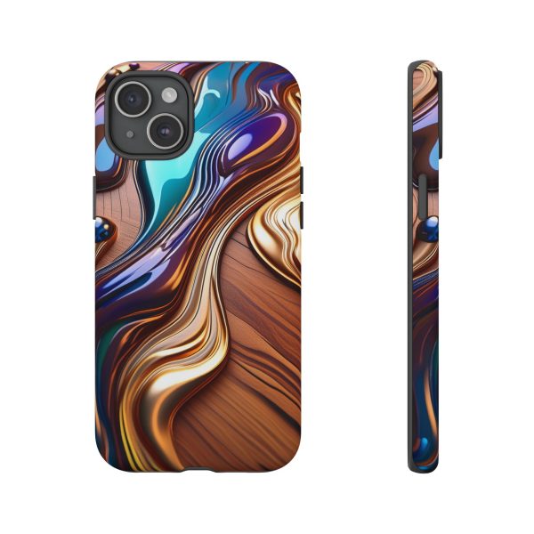 iPhone, Samsung Galaxy, and Google Pixel Cases - Image 170