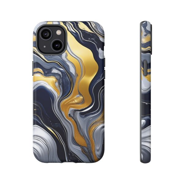 iPhone | Samsung | Samsung Galaxy | Google Pixel - Cell Phone Tough Cases - Image 109