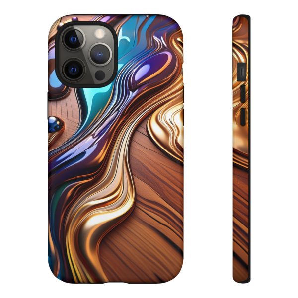 iPhone, Samsung Galaxy, and Google Pixel Cases - Image 36