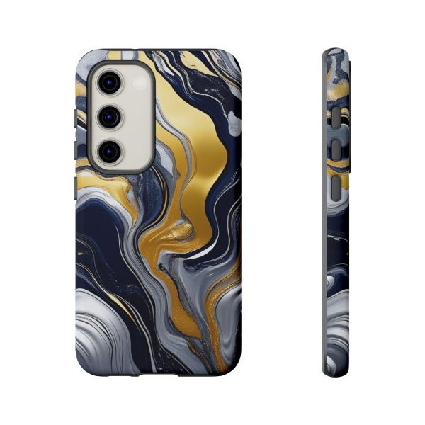 iPhone | Samsung | Samsung Galaxy | Google Pixel - Cell Phone Tough Cases - Image 125