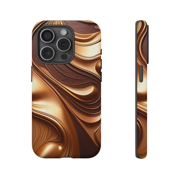 iPhone | Samsung Galaxy | Google Pixel Cases - Image 176