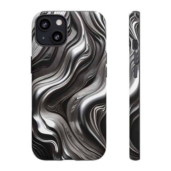 iPhone | Samsung | Samsung Galaxy | Google Pixel - Cell Phone Tough Cases - Image 39