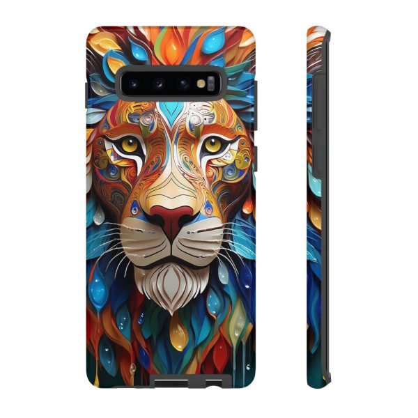 iPhone | Samsung |Samsung Galaxy | Google Pixel - Cell Phone Tough Cases - Image 15