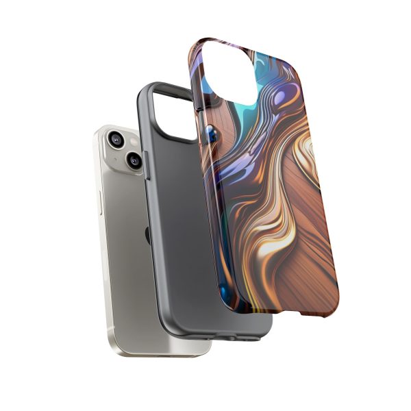 iPhone, Samsung Galaxy, and Google Pixel Cases - Image 91