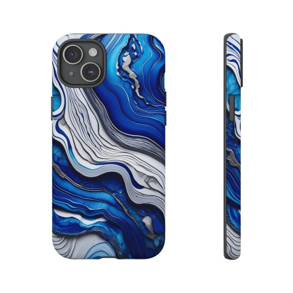 iPhone | Samsung Galaxy | Google Pixel Cases - Image 170