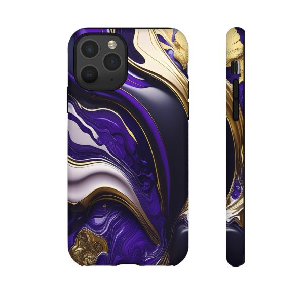 iPhone | Samsung | Samsung Galaxy | Google Pixel - Cell Phone Tough Cases - Image 22