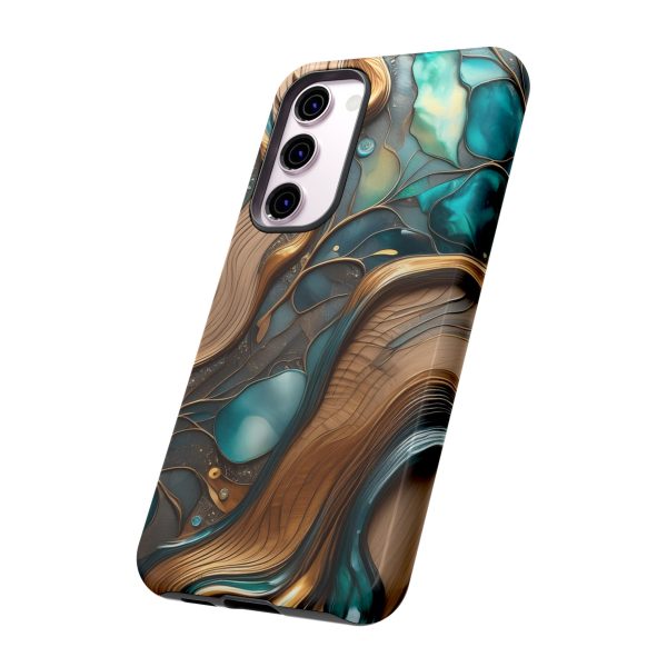 iPhone | Samsung | Samsung Galaxy | Google Pixel - Cell Phone Tough Cases - Image 130