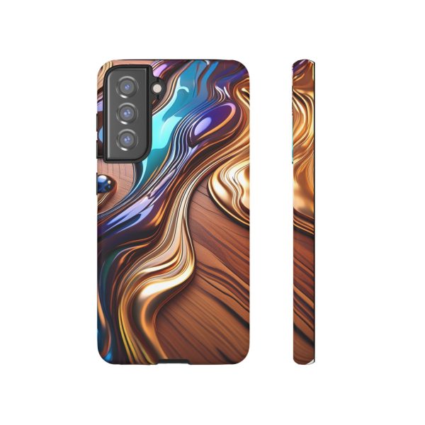 iPhone, Samsung Galaxy, and Google Pixel Cases - Image 75