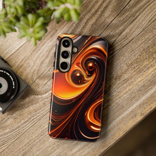 iPhone | Samsung | Samsung Galaxy | Google Pixel - Cell Phone Tough Cases - Image 199