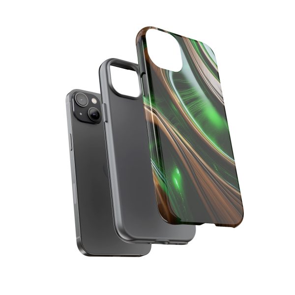 iPhone | Samsung | Samsung Galaxy | Google Pixel - Cell Phone Tough Cases - Image 107