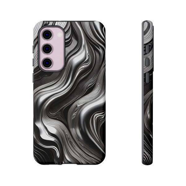 iPhone | Samsung | Samsung Galaxy | Google Pixel - Cell Phone Tough Cases - Image 133