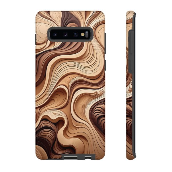 iPhone | Samsung | Samsung Galaxy | Google Pixel - Cell Phone Tough Cases - Image 15