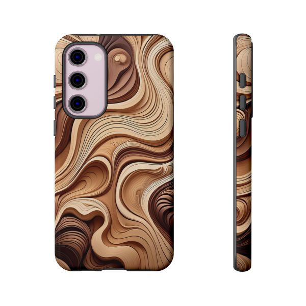 iPhone | Samsung | Samsung Galaxy | Google Pixel - Cell Phone Tough Cases - Image 129