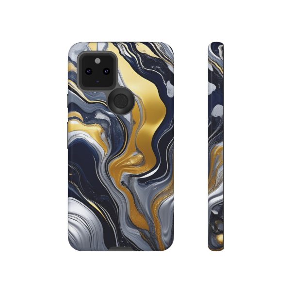 iPhone | Samsung | Samsung Galaxy | Google Pixel - Cell Phone Tough Cases - Image 61