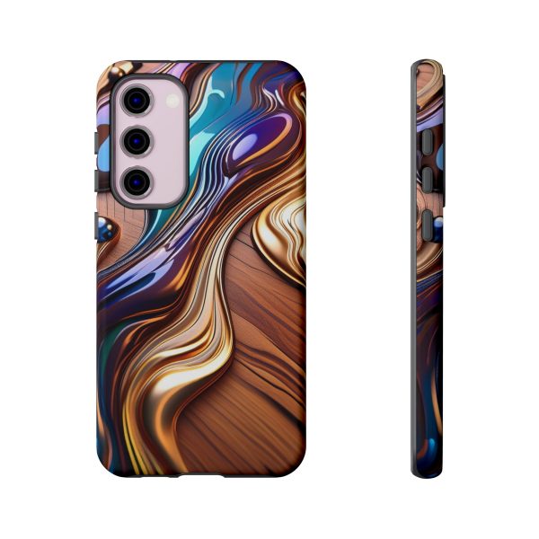 iPhone, Samsung Galaxy, and Google Pixel Cases - Image 129