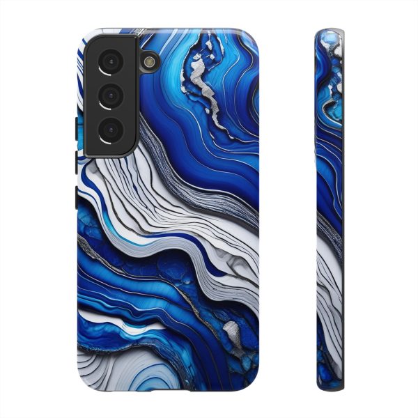 iPhone | Samsung Galaxy | Google Pixel Cases - Image 77