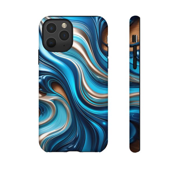 iPhone | Samsung |Samsung Galaxy | Google Pixel - Cell Phone Tough Cases - Image 22