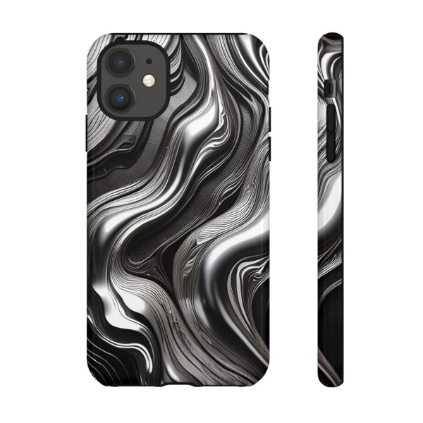 iPhone | Samsung | Samsung Galaxy | Google Pixel - Cell Phone Tough Cases - Image 19