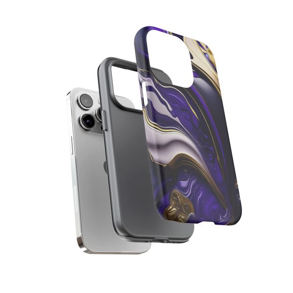 iPhone | Samsung | Samsung Galaxy | Google Pixel - Cell Phone Tough Cases - Image 103