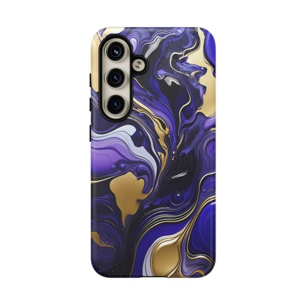 iPhone | Samsung | Samsung Galaxy | Google Pixel - Cell Phone Tough Cases - Image 190