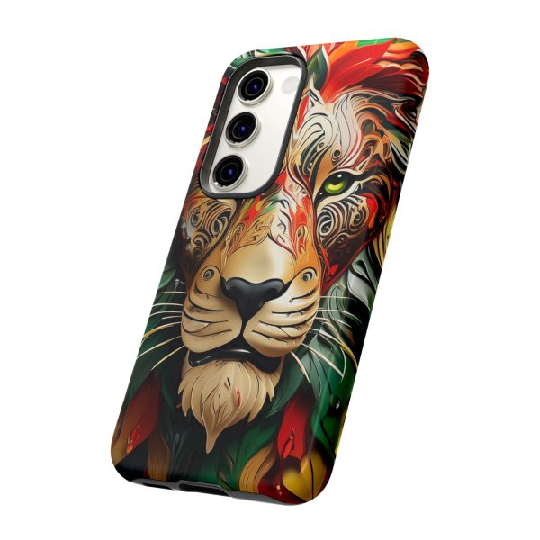 iPhone | Samsung |Samsung Galaxy | Google Pixel - Cell Phone Tough Cases - Image 122