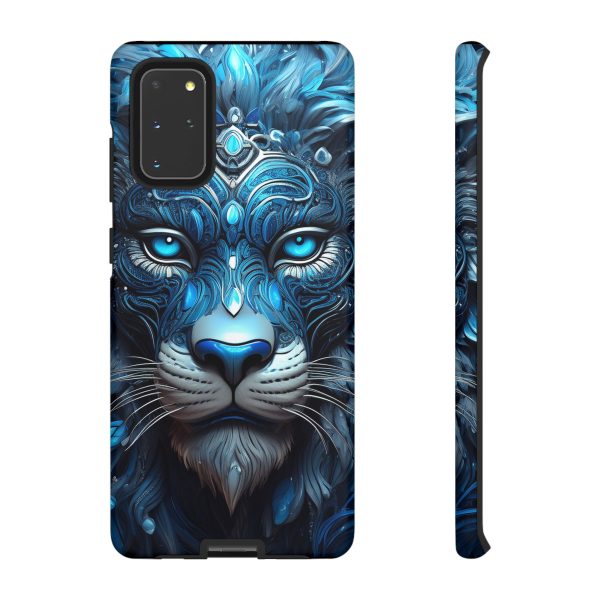 BL3 iPhone | Samsung | Samsung Galaxy | Google Pixel - Cell Phone Tough Cases - Image 30