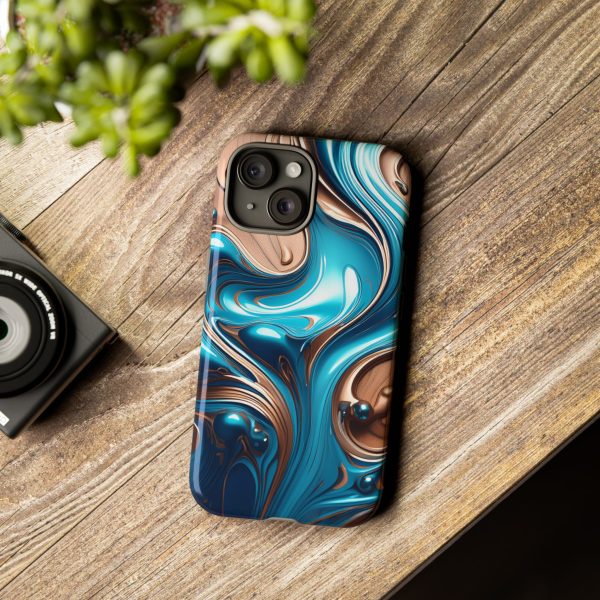 iPhone | Samsung |Samsung Galaxy | Google Pixel - Cell Phone Tough Cases - Image 163