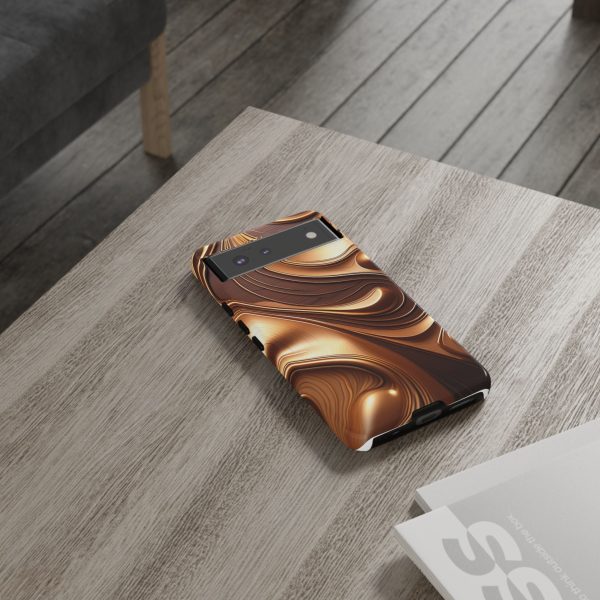 iPhone | Samsung Galaxy | Google Pixel Cases - Image 66