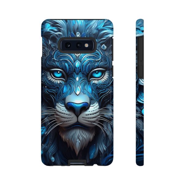 BL3 iPhone | Samsung | Samsung Galaxy | Google Pixel - Cell Phone Tough Cases - Image 13