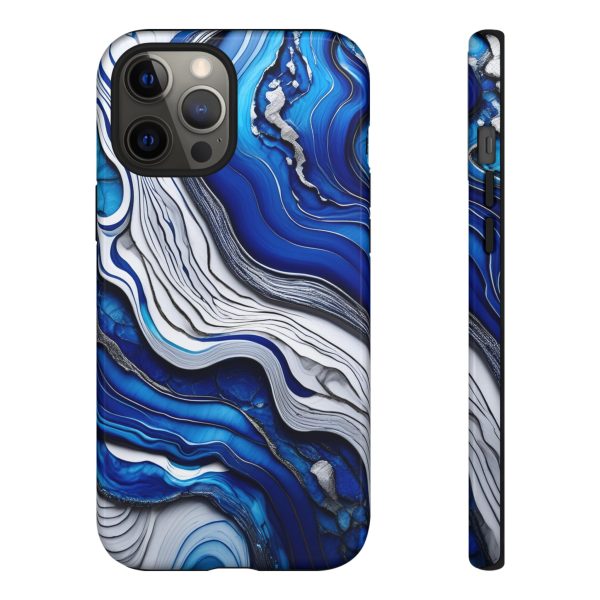 iPhone | Samsung Galaxy | Google Pixel Cases - Image 35