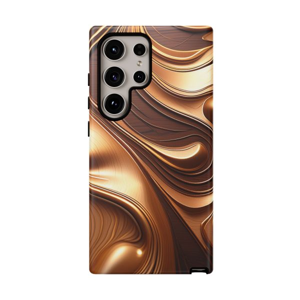 iPhone | Samsung Galaxy | Google Pixel Cases - Image 210