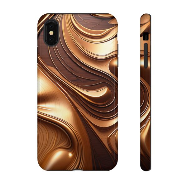 iPhone | Samsung Galaxy | Google Pixel Cases - Image 11