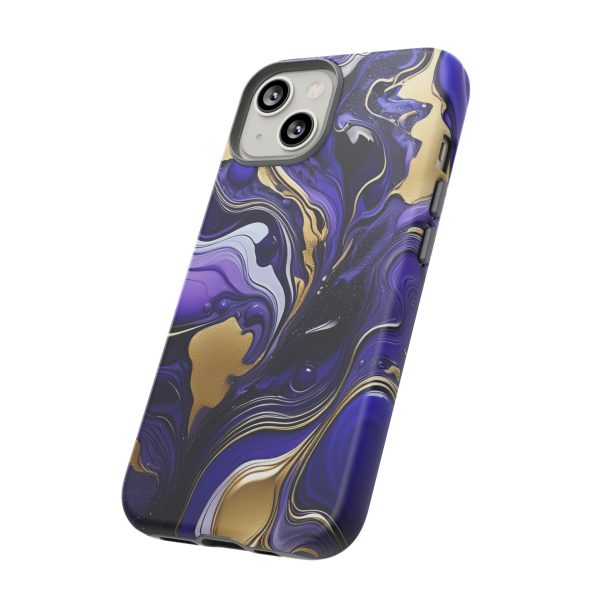 iPhone | Samsung | Samsung Galaxy | Google Pixel - Cell Phone Tough Cases - Image 94