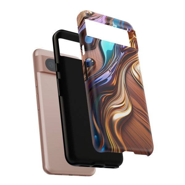 iPhone, Samsung Galaxy, and Google Pixel Cases - Image 233