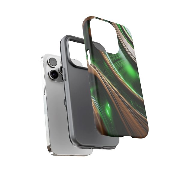 iPhone | Samsung | Samsung Galaxy | Google Pixel - Cell Phone Tough Cases - Image 103