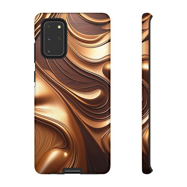 iPhone | Samsung Galaxy | Google Pixel Cases - Image 29