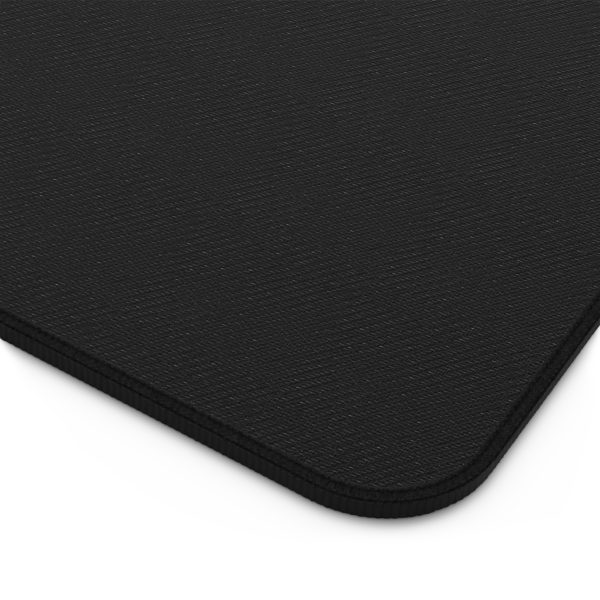 Desk Mat - Image 12