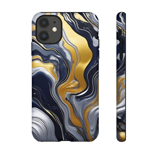 iPhone | Samsung | Samsung Galaxy | Google Pixel - Cell Phone Tough Cases - Image 20